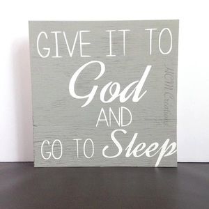 Meet your Posher, Kendra